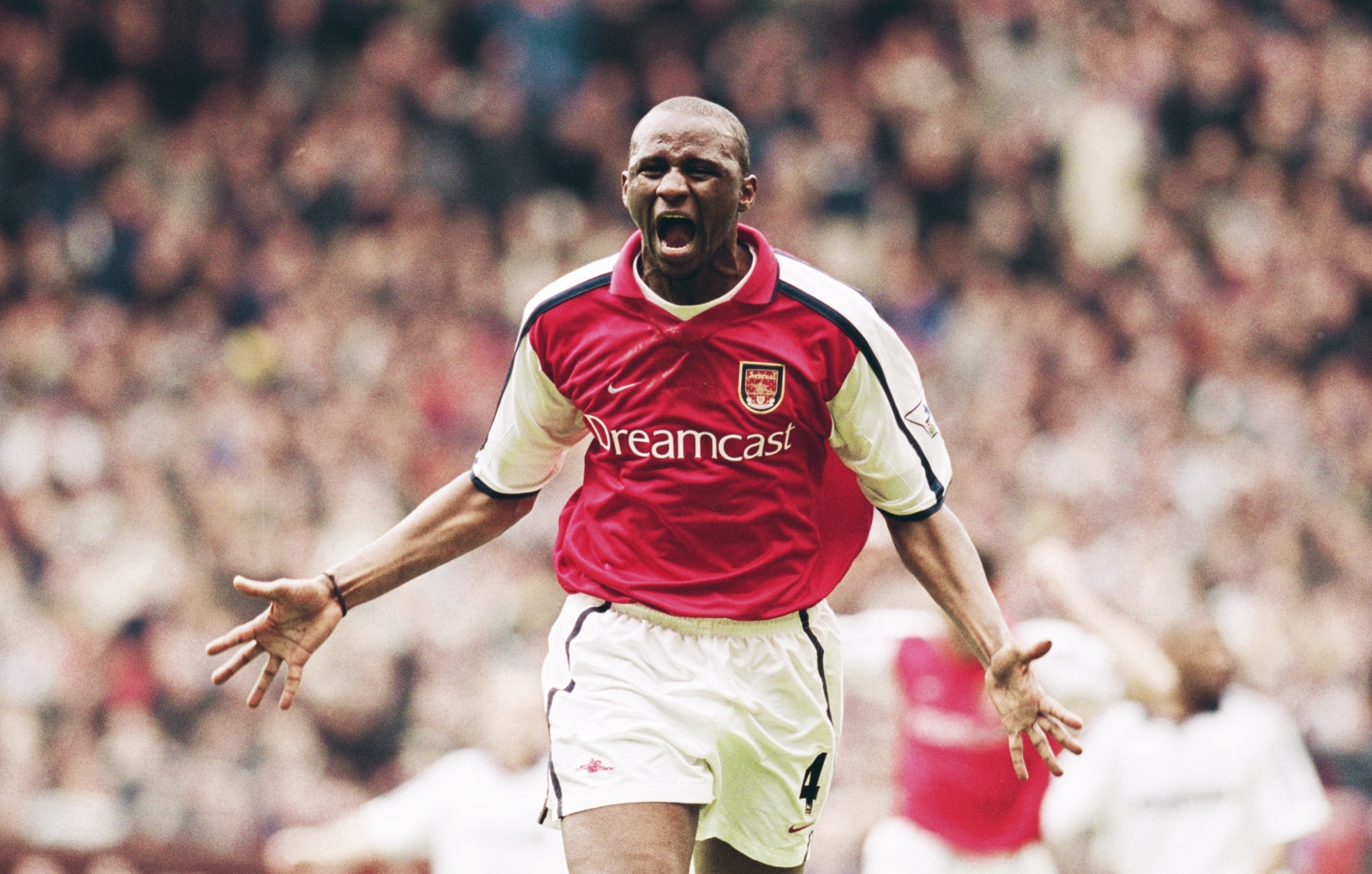 vieira-arsenal