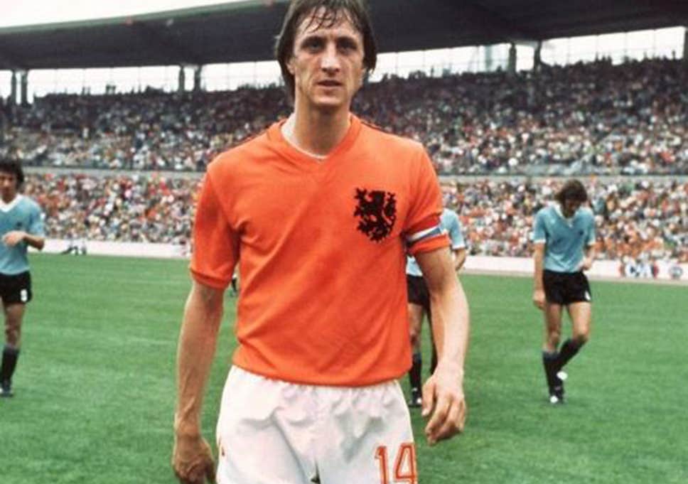 cruyff11